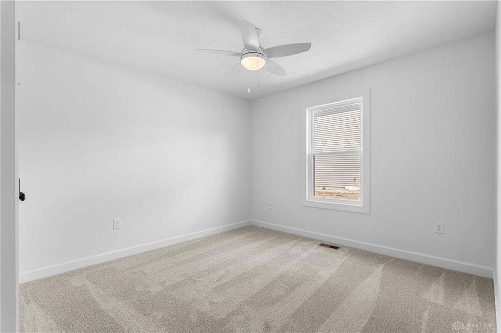 2785 Executive Drive Property Photo 34