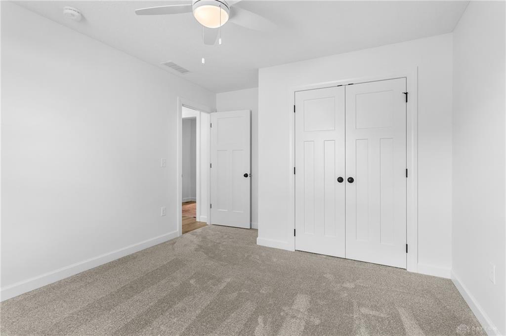 2785 Executive Drive Property Photo 35