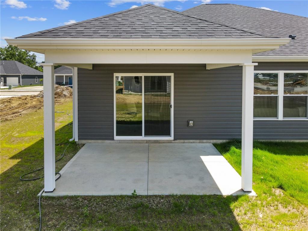 2785 Executive Drive Property Photo 36