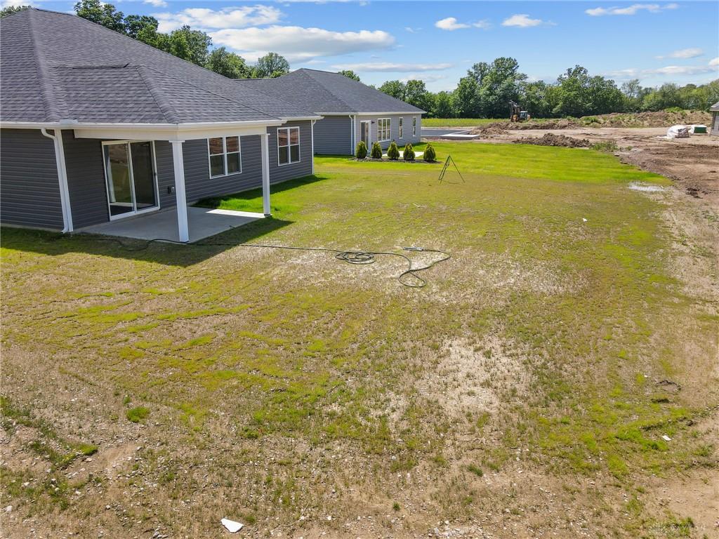 2785 Executive Drive Property Photo 37