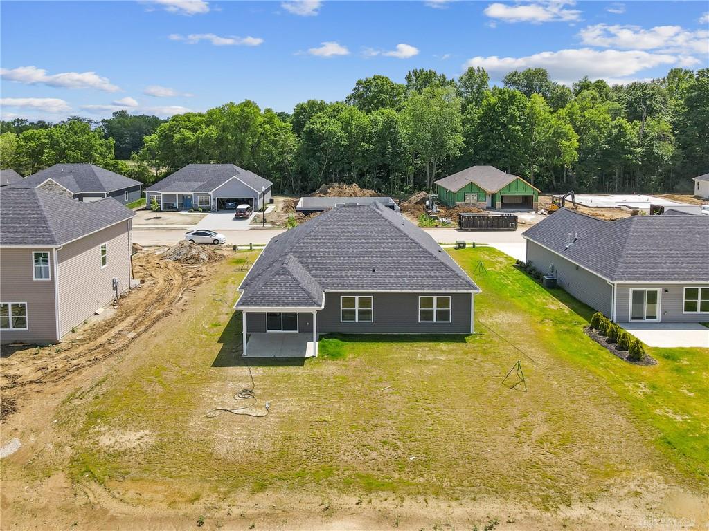 2785 Executive Drive Property Photo 38