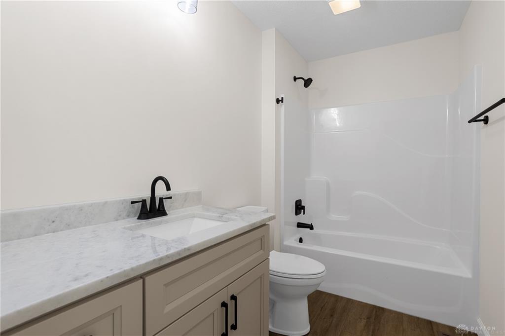 2785 Executive Drive Property Photo 41