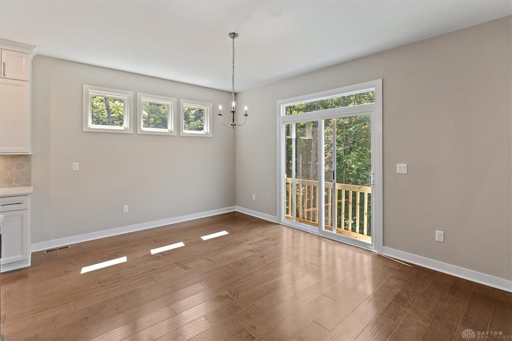 2574 Muirfield Drive Property Photo 17