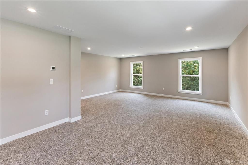2574 Muirfield Drive Property Photo 20