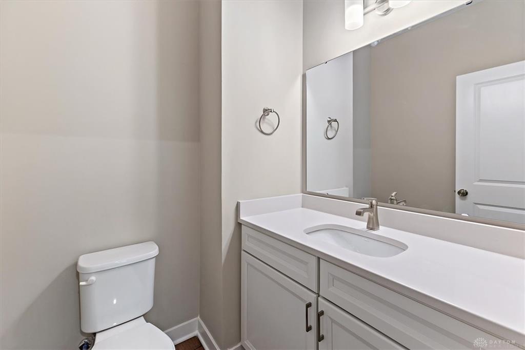 2574 Muirfield Drive Property Photo 30