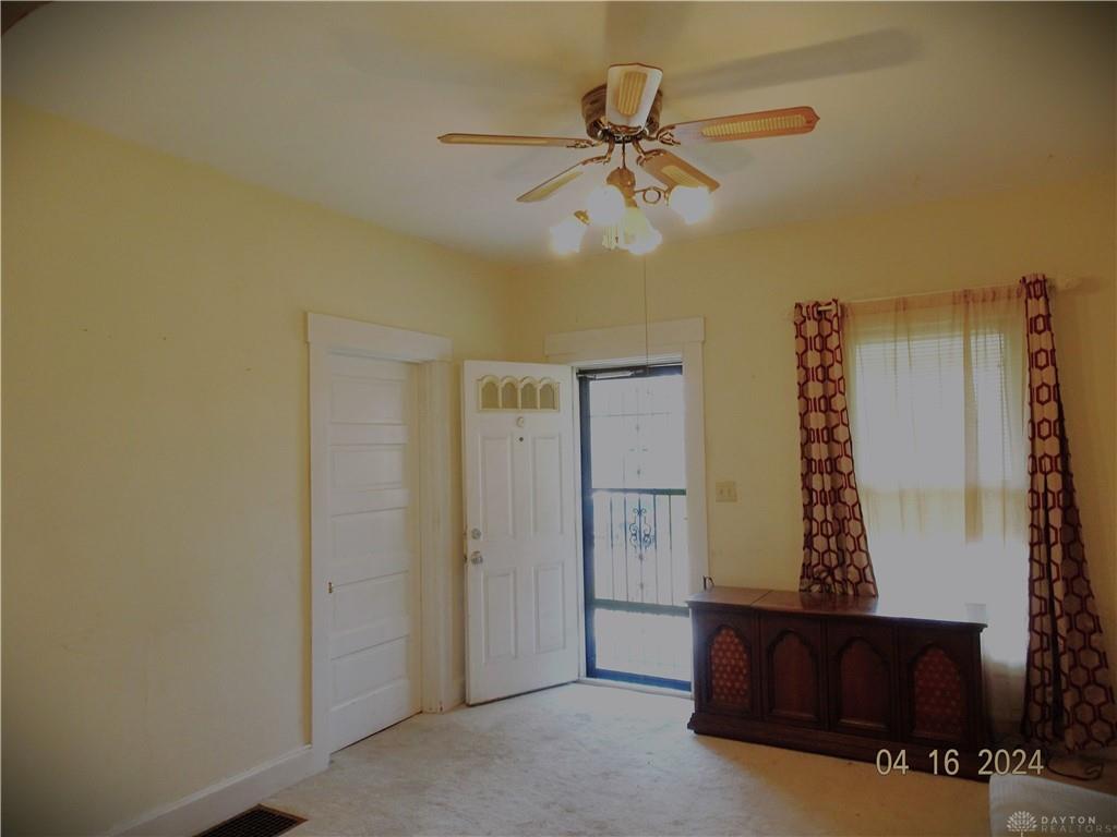 803 17th Avenue Property Photo 2