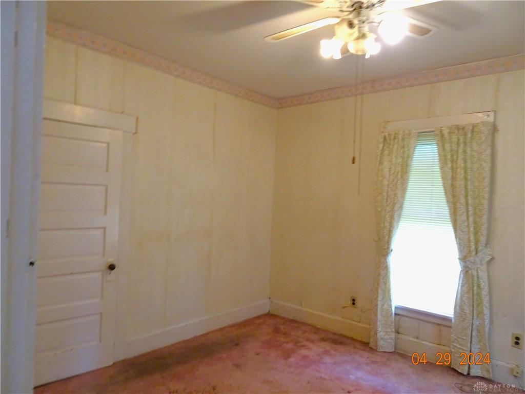803 17th Avenue Property Photo 4