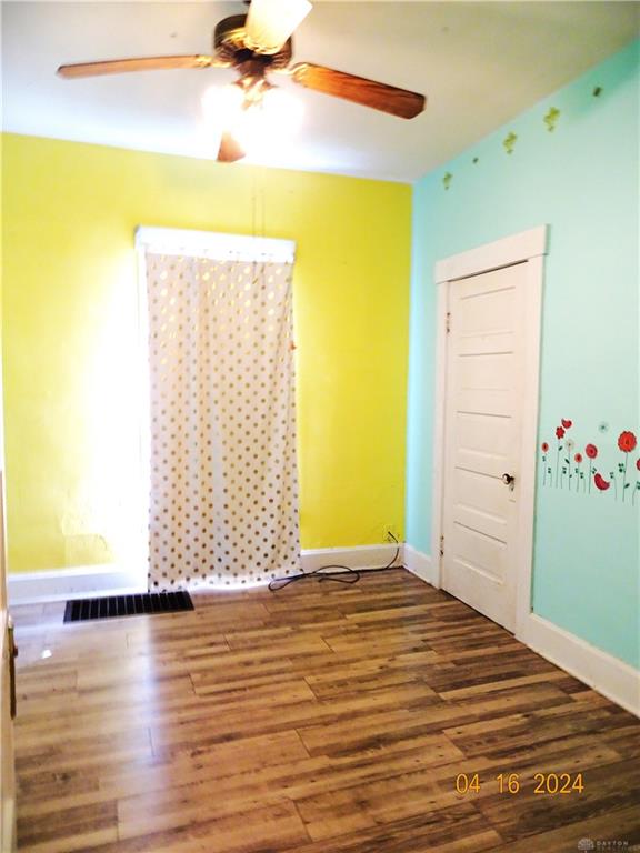 803 17th Avenue Property Photo 5