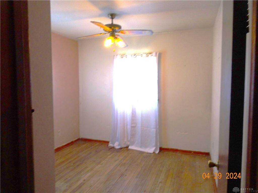 803 17th Avenue Property Photo 6