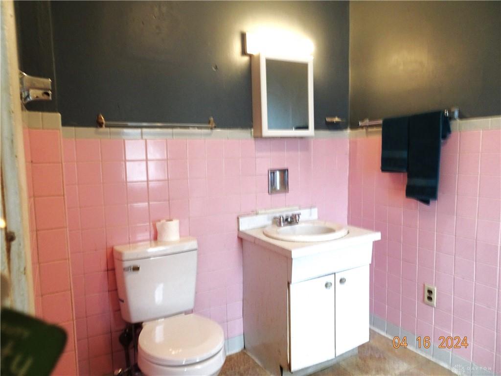 803 17th Avenue Property Photo 7
