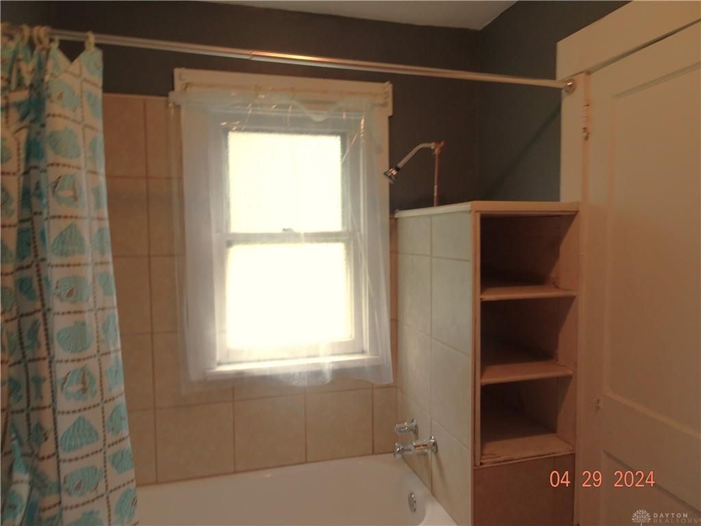803 17th Avenue Property Photo 8