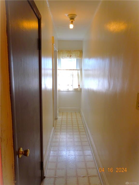 803 17th Avenue Property Photo 9