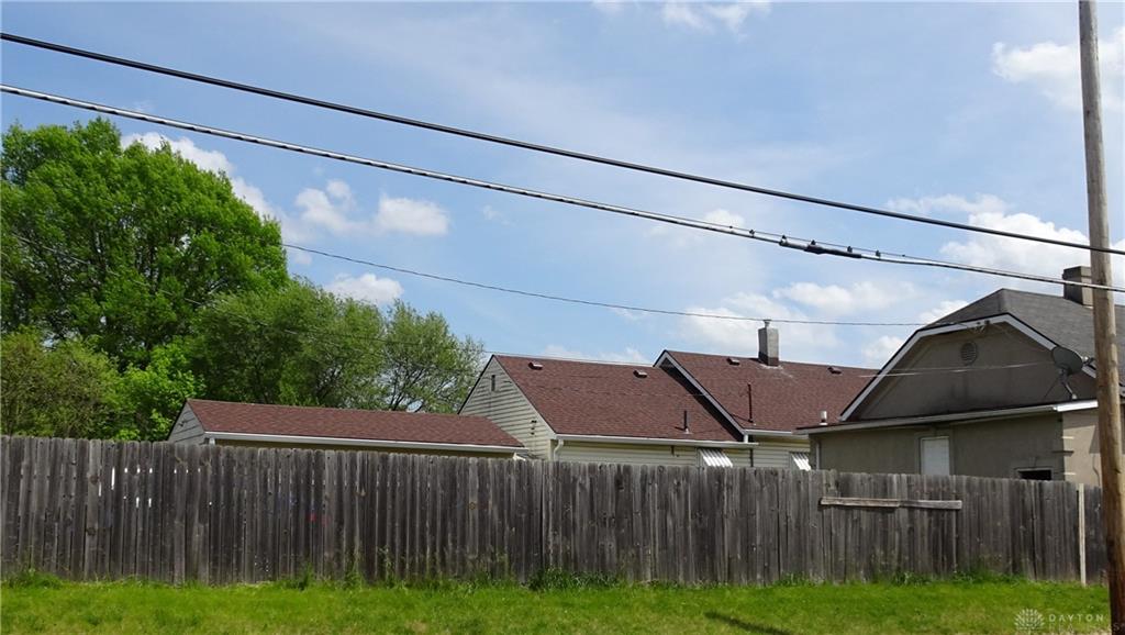 803 17th Avenue Property Photo 12