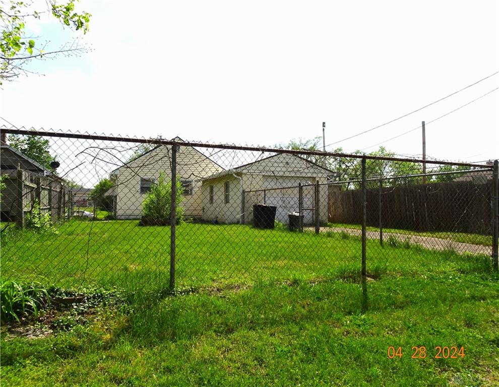 803 17th Avenue Property Photo 14