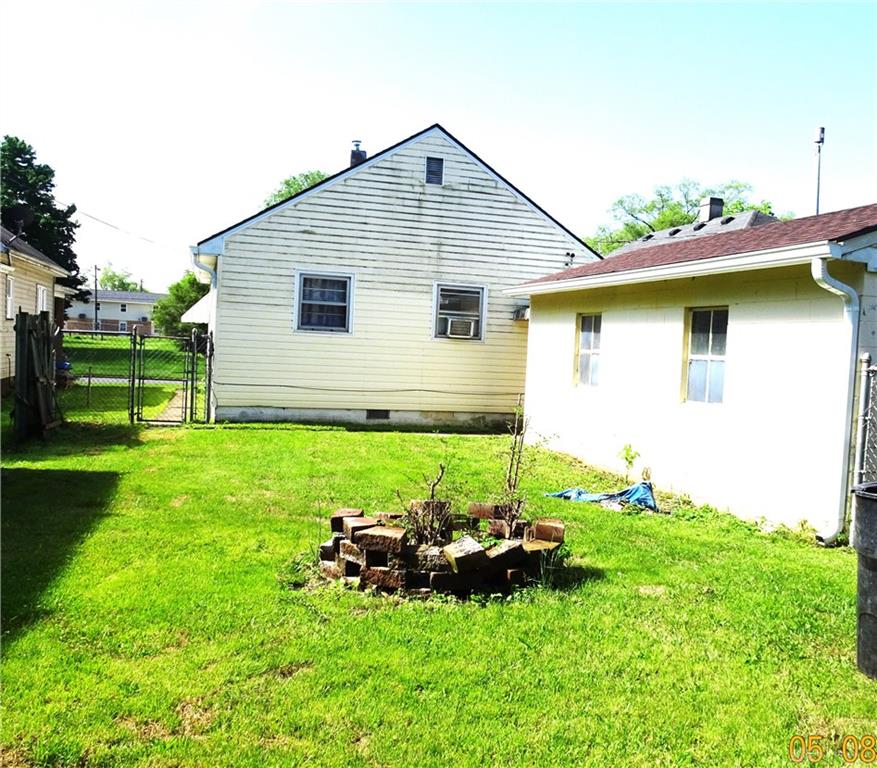 803 17th Avenue Property Photo 15