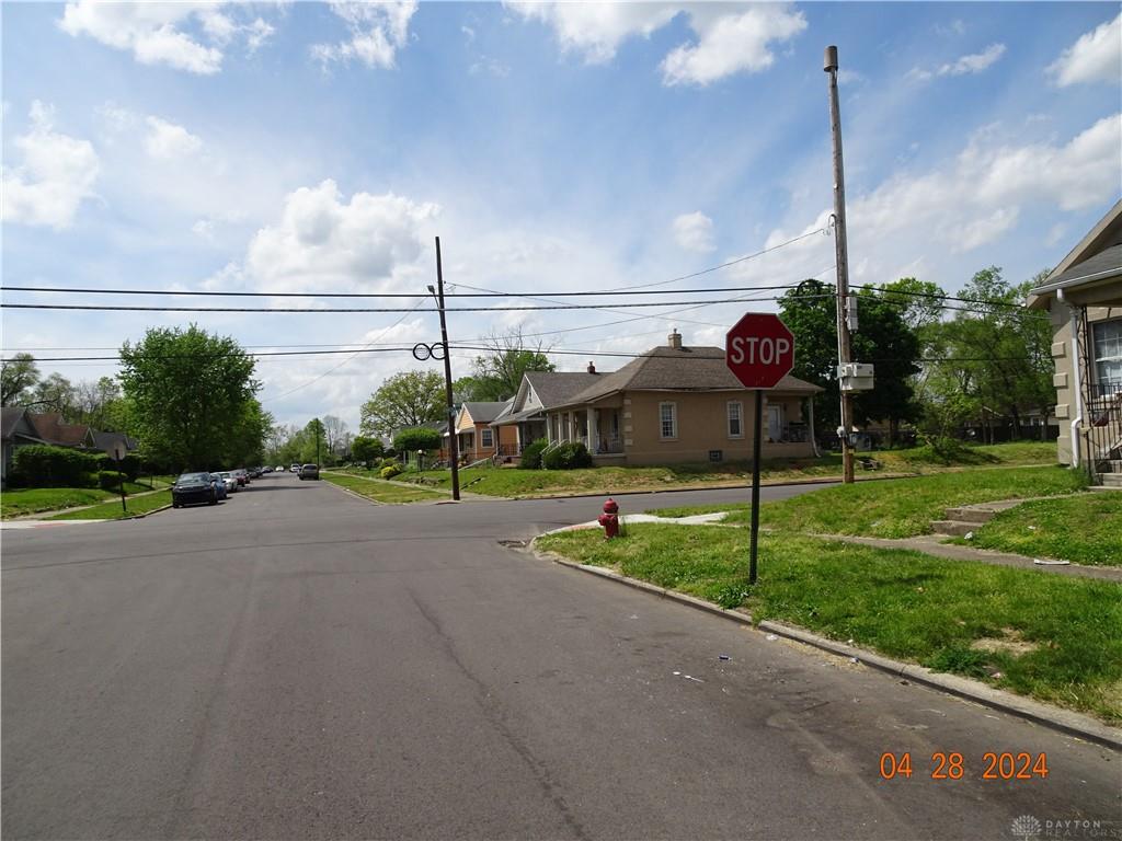 803 17th Avenue Property Photo 16