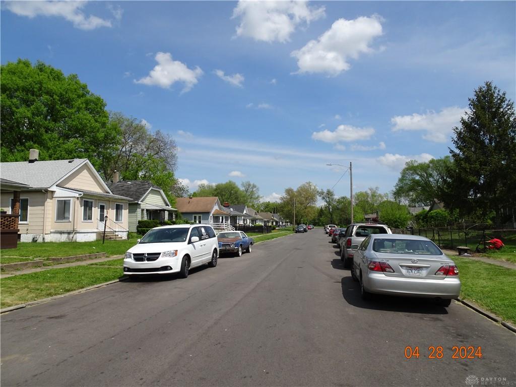 803 17th Avenue Property Photo 17