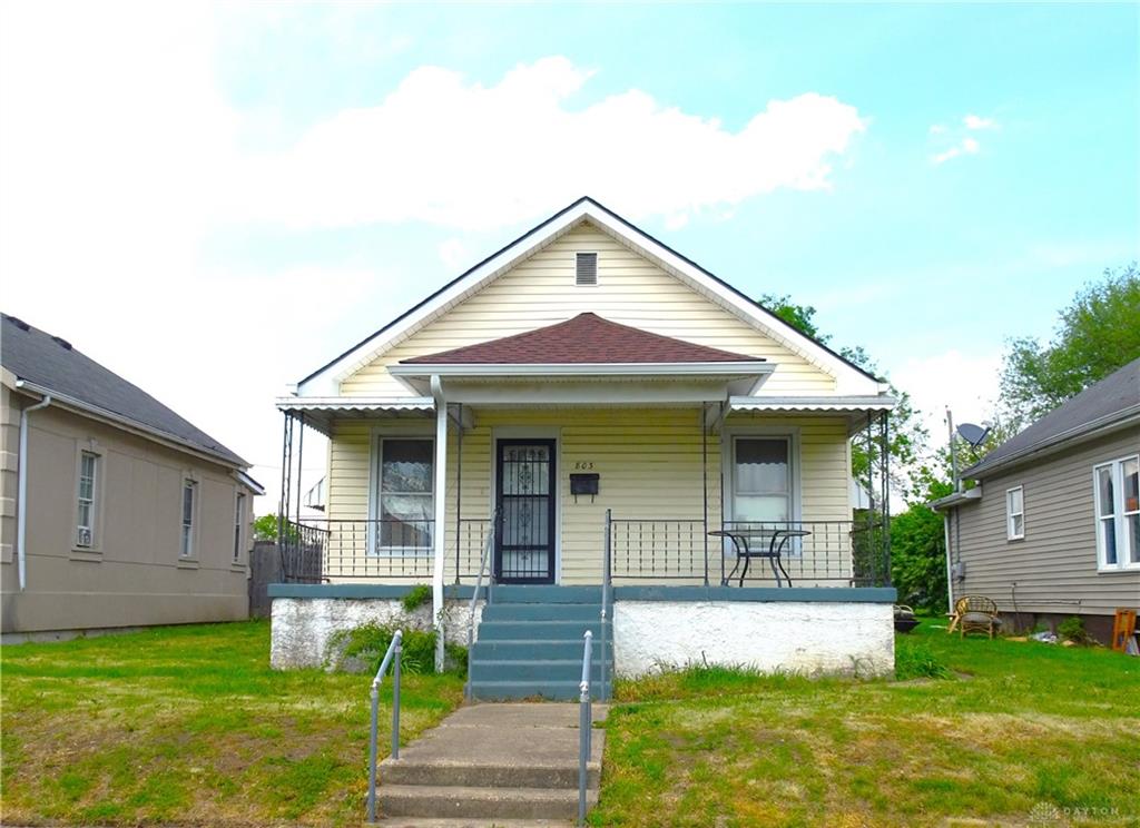 803 17th Avenue Property Photo 18