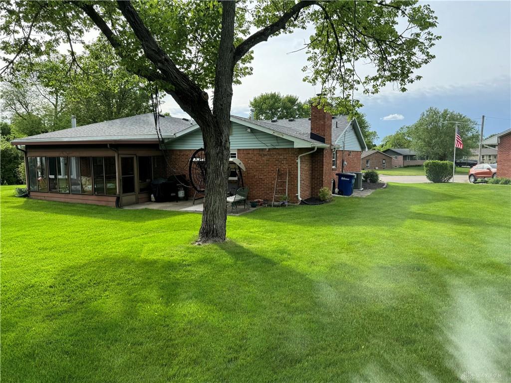 439 Poplar Street Property Photo 6