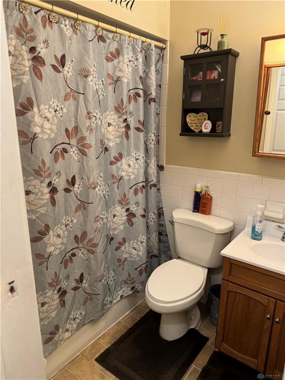 439 Poplar Street Property Photo 9