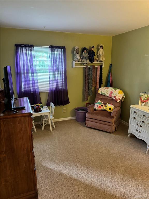 439 Poplar Street Property Photo 10