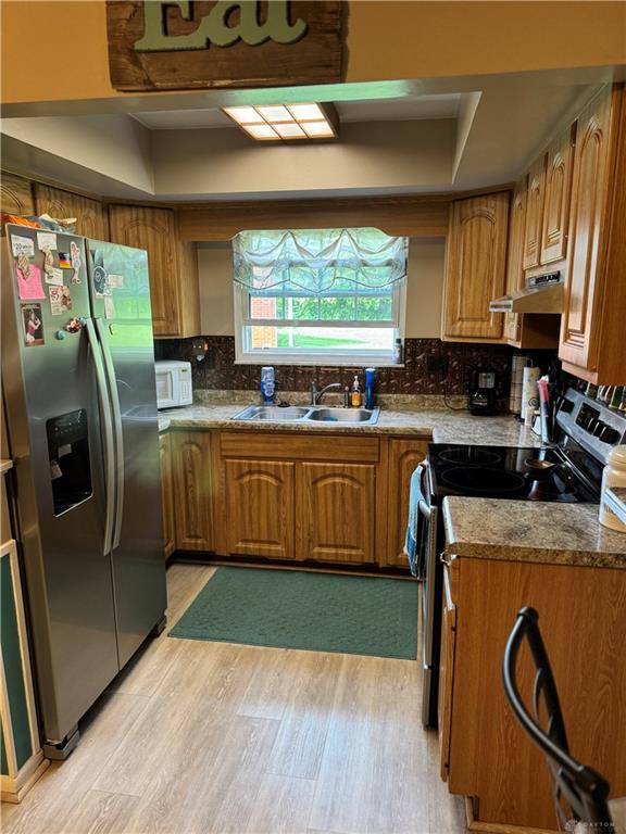 439 Poplar Street Property Photo 15