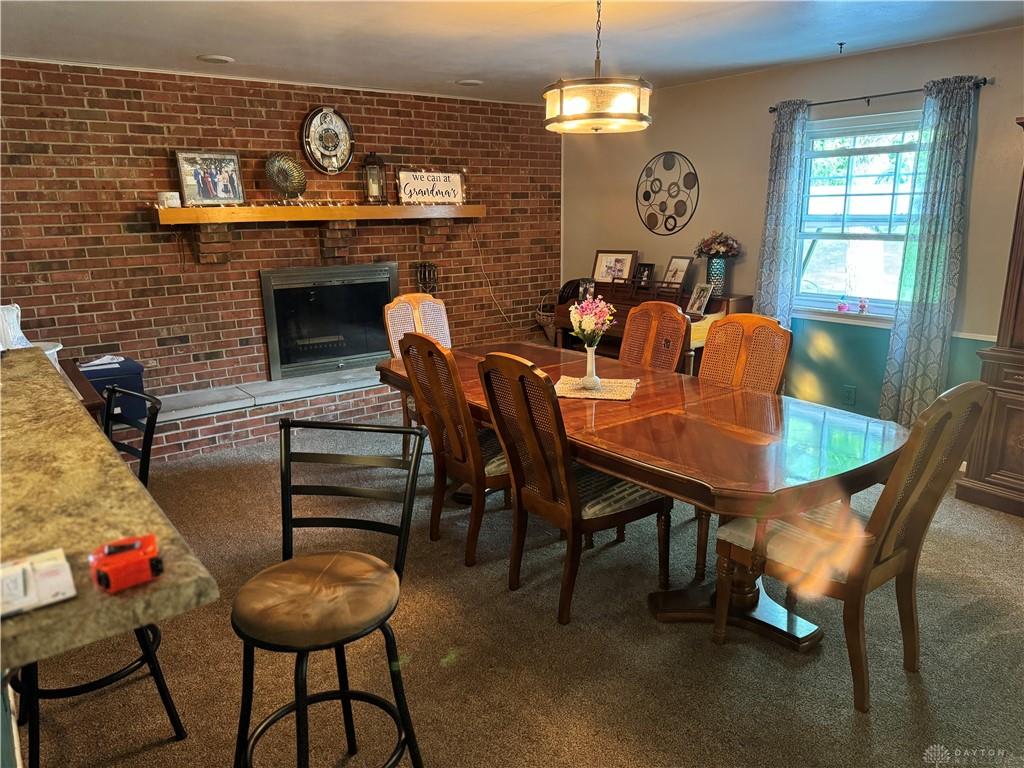 439 Poplar Street Property Photo 16