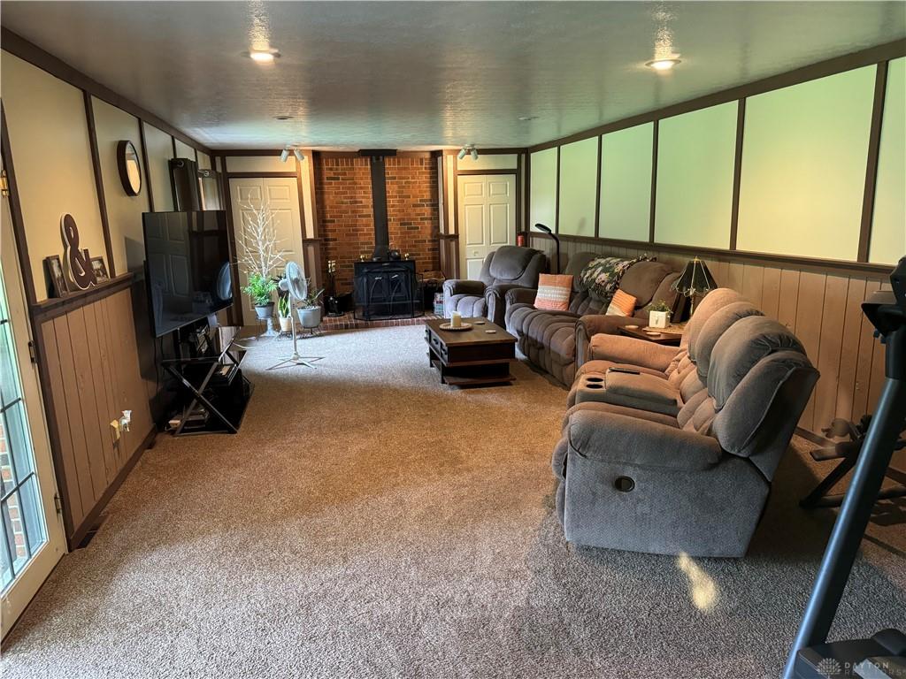 439 Poplar Street Property Photo 17