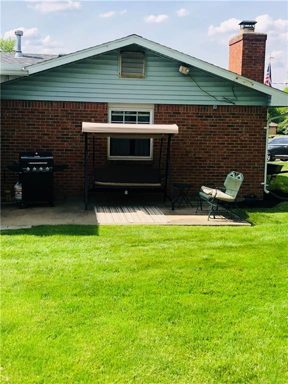 439 Poplar Street Property Photo 19