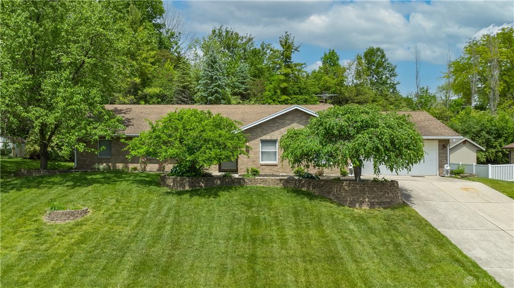 357 Farrell Road Property Photo 2