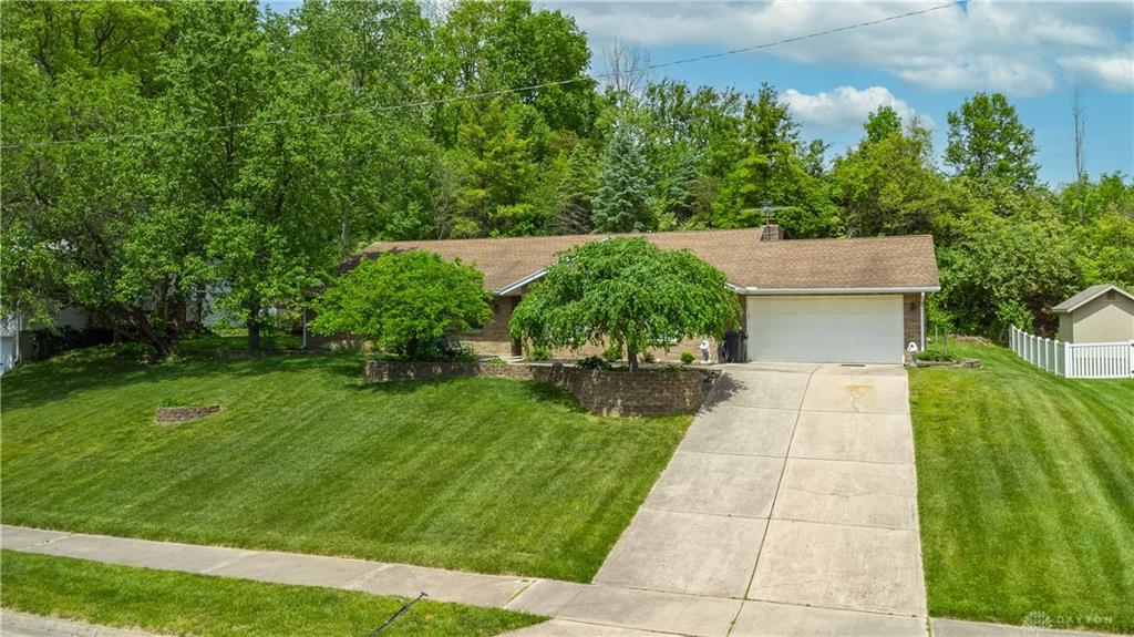 357 Farrell Road Property Photo 4