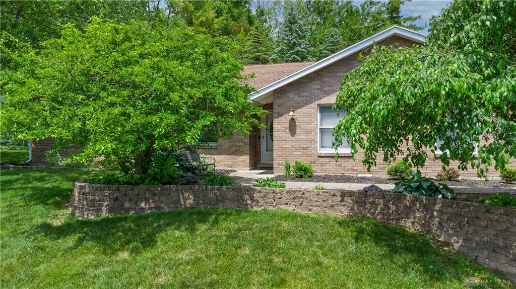357 Farrell Road Property Photo 6