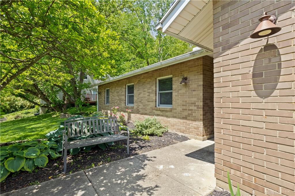 357 Farrell Road Property Photo 7