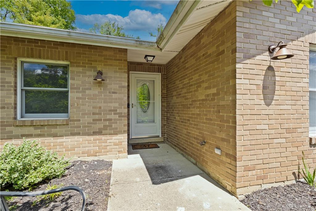357 Farrell Road Property Photo 8
