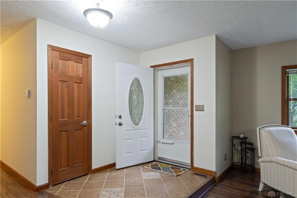 357 Farrell Road Property Photo 9