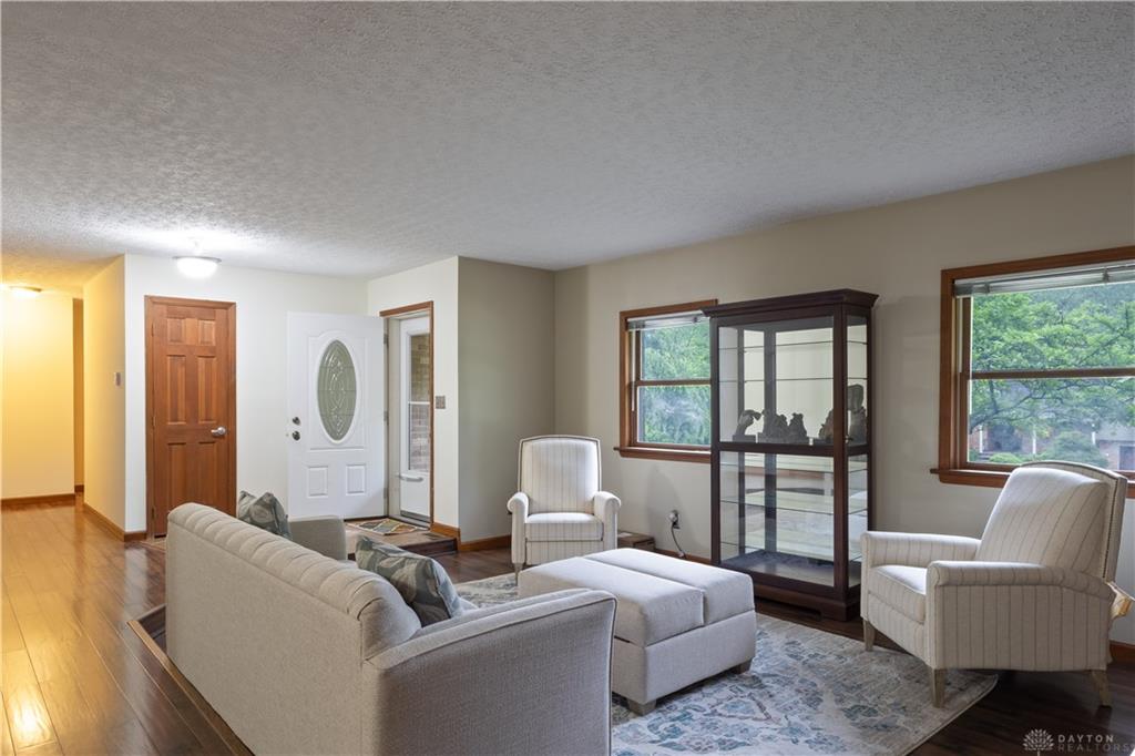 357 Farrell Road Property Photo 10