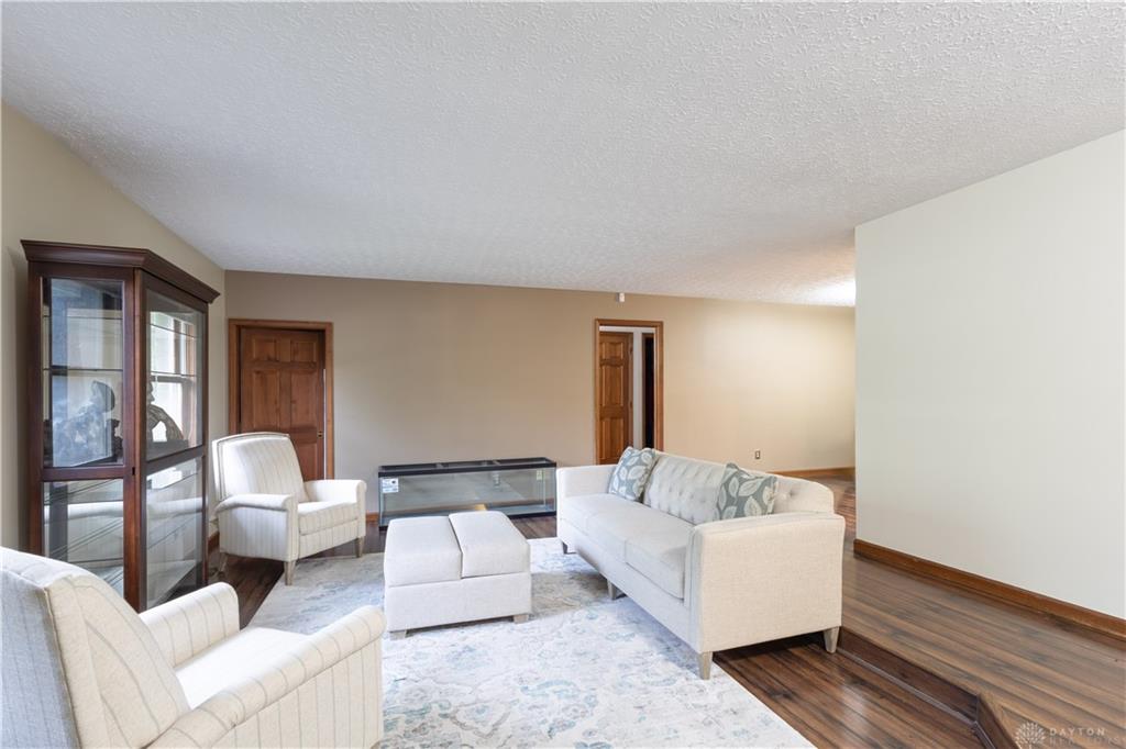 357 Farrell Road Property Photo 13