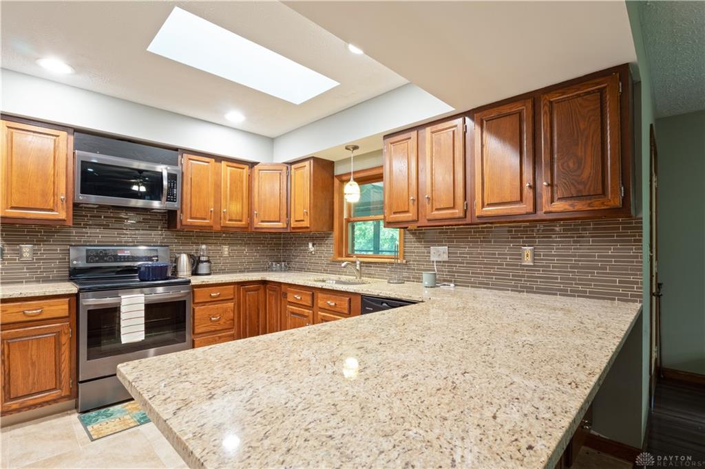 357 Farrell Road Property Photo 14