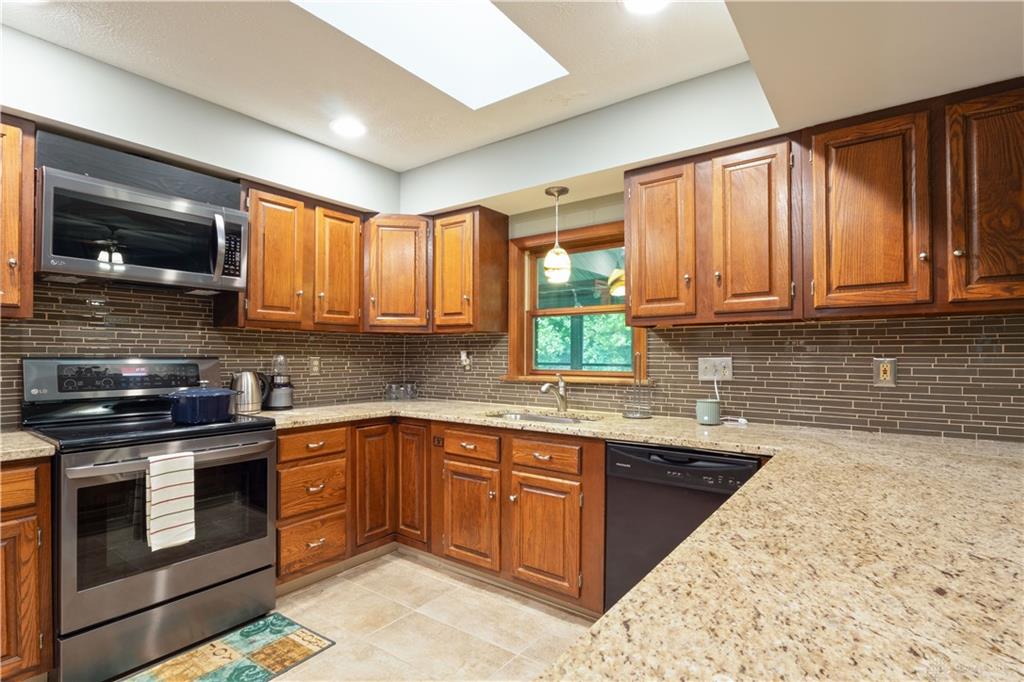 357 Farrell Road Property Photo 15