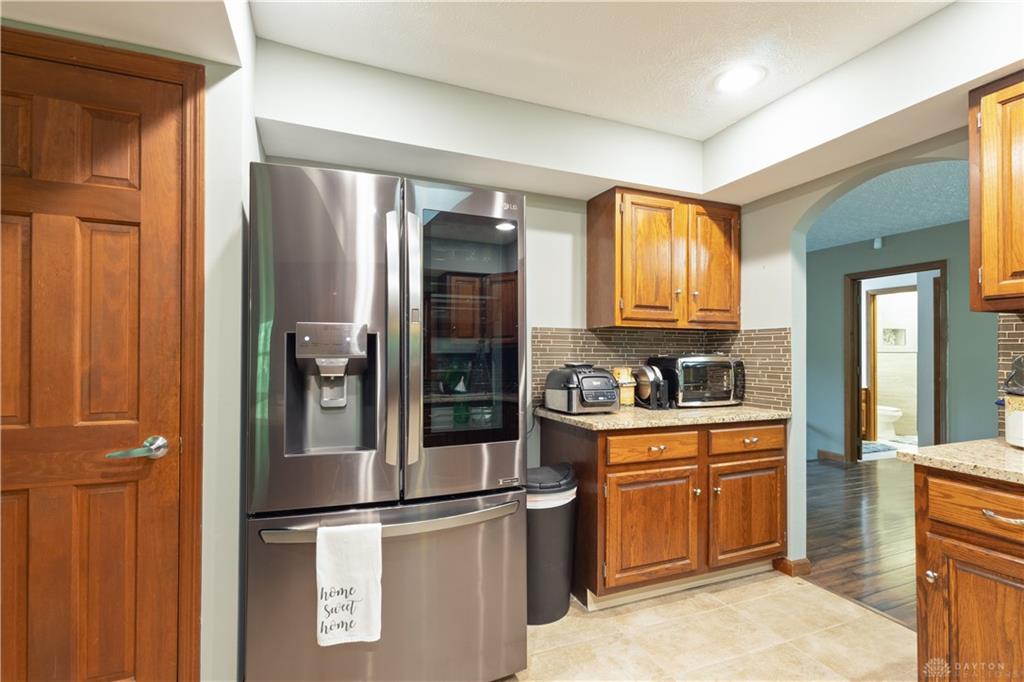 357 Farrell Road Property Photo 18
