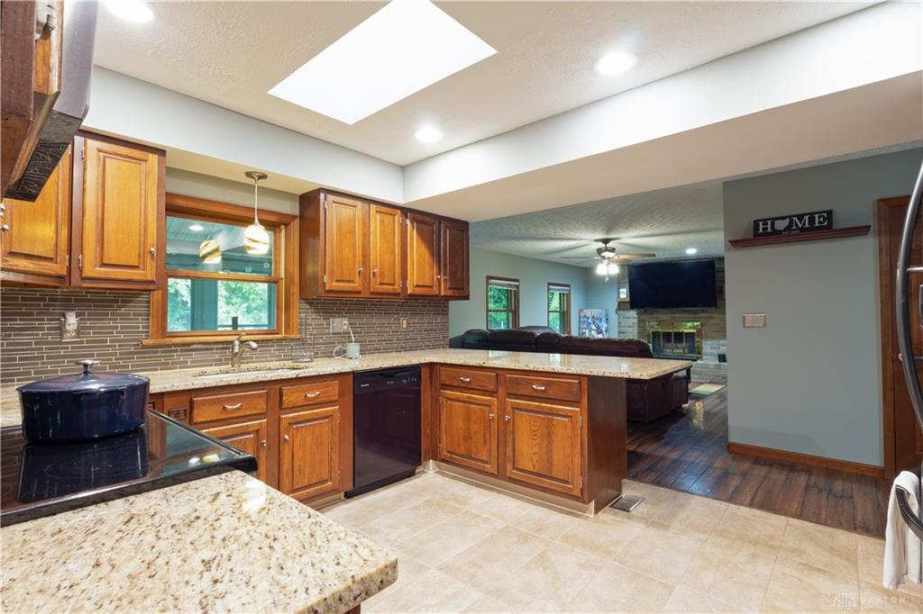 357 Farrell Road Property Photo 19