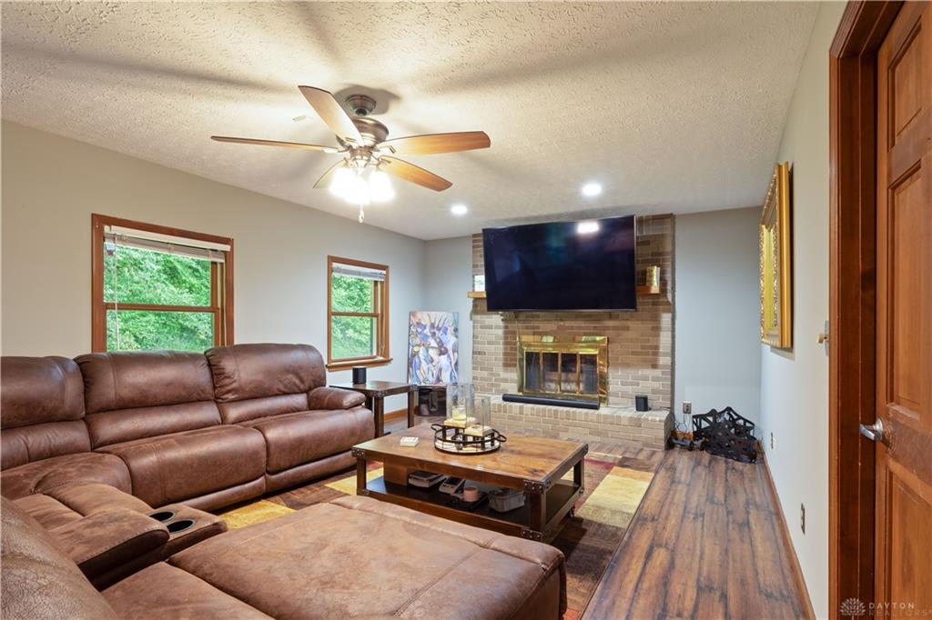 357 Farrell Road Property Photo 20