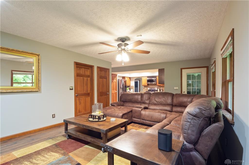 357 Farrell Road Property Photo 22