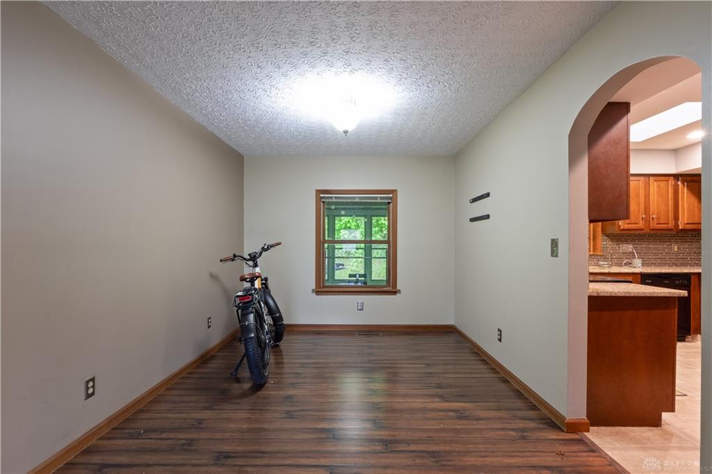 357 Farrell Road Property Photo 23