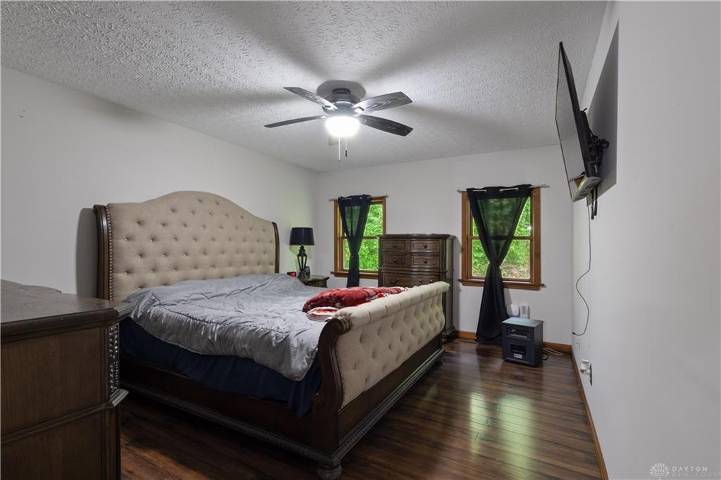 357 Farrell Road Property Photo 24