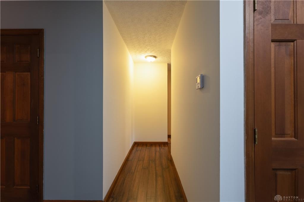 357 Farrell Road Property Photo 27