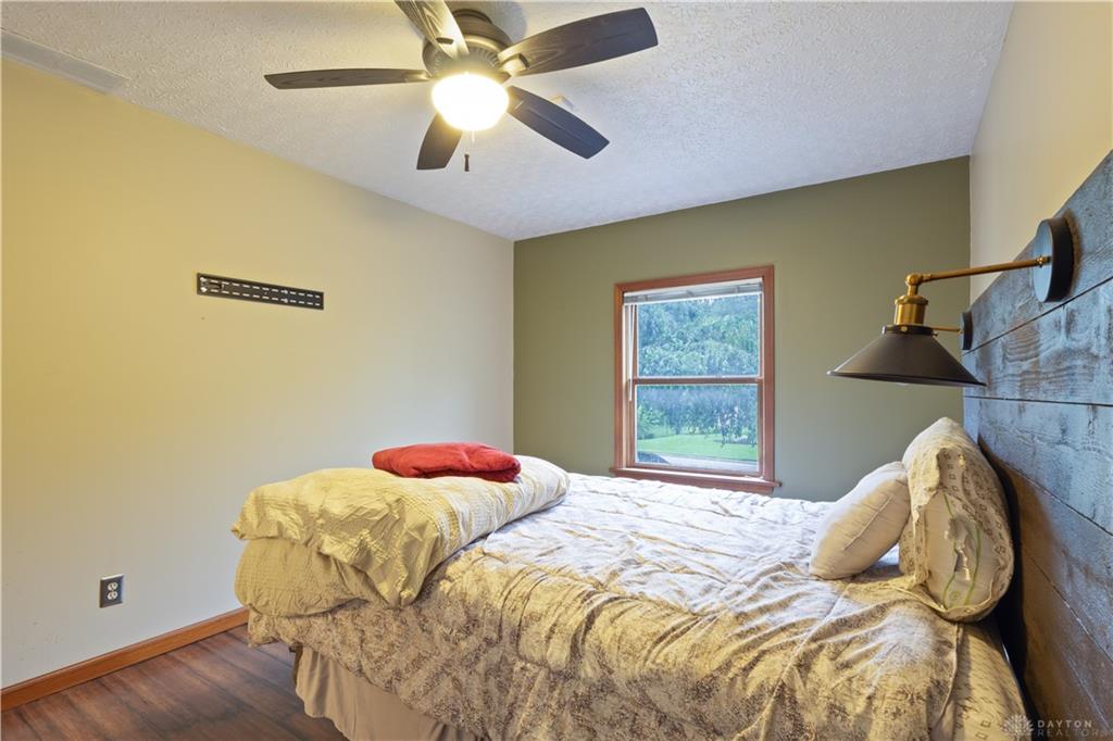 357 Farrell Road Property Photo 28