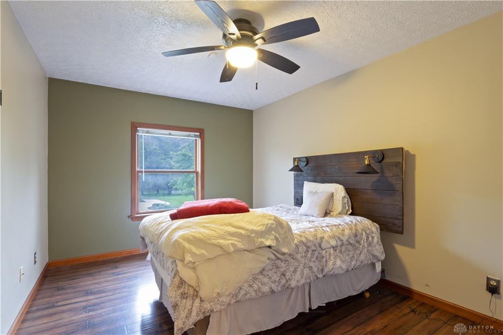 357 Farrell Road Property Photo 29