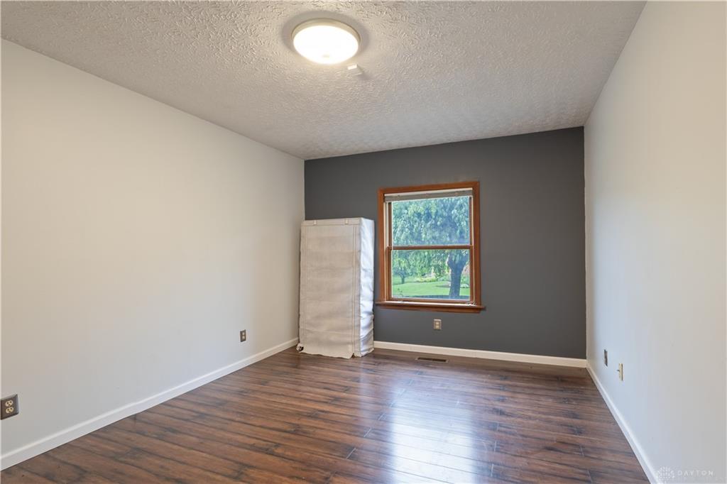 357 Farrell Road Property Photo 30