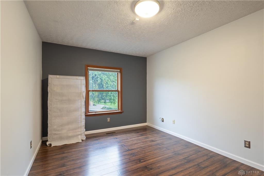 357 Farrell Road Property Photo 31